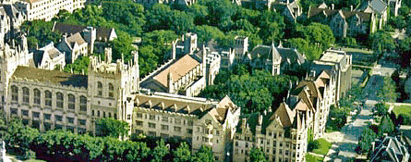 my school